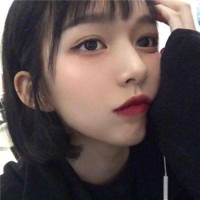 疑员工内涵小鹏智驾，地平线CEO余凯回应：不符合我们的价值观